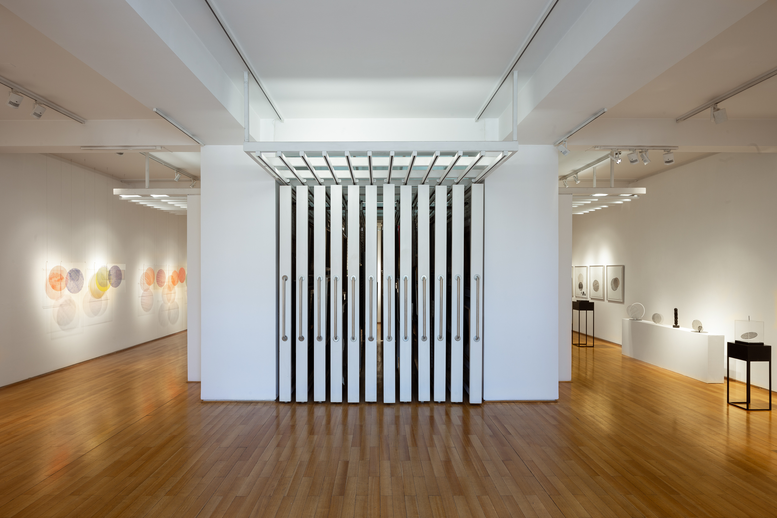 Liliana Iturriaga/>
            <div class =