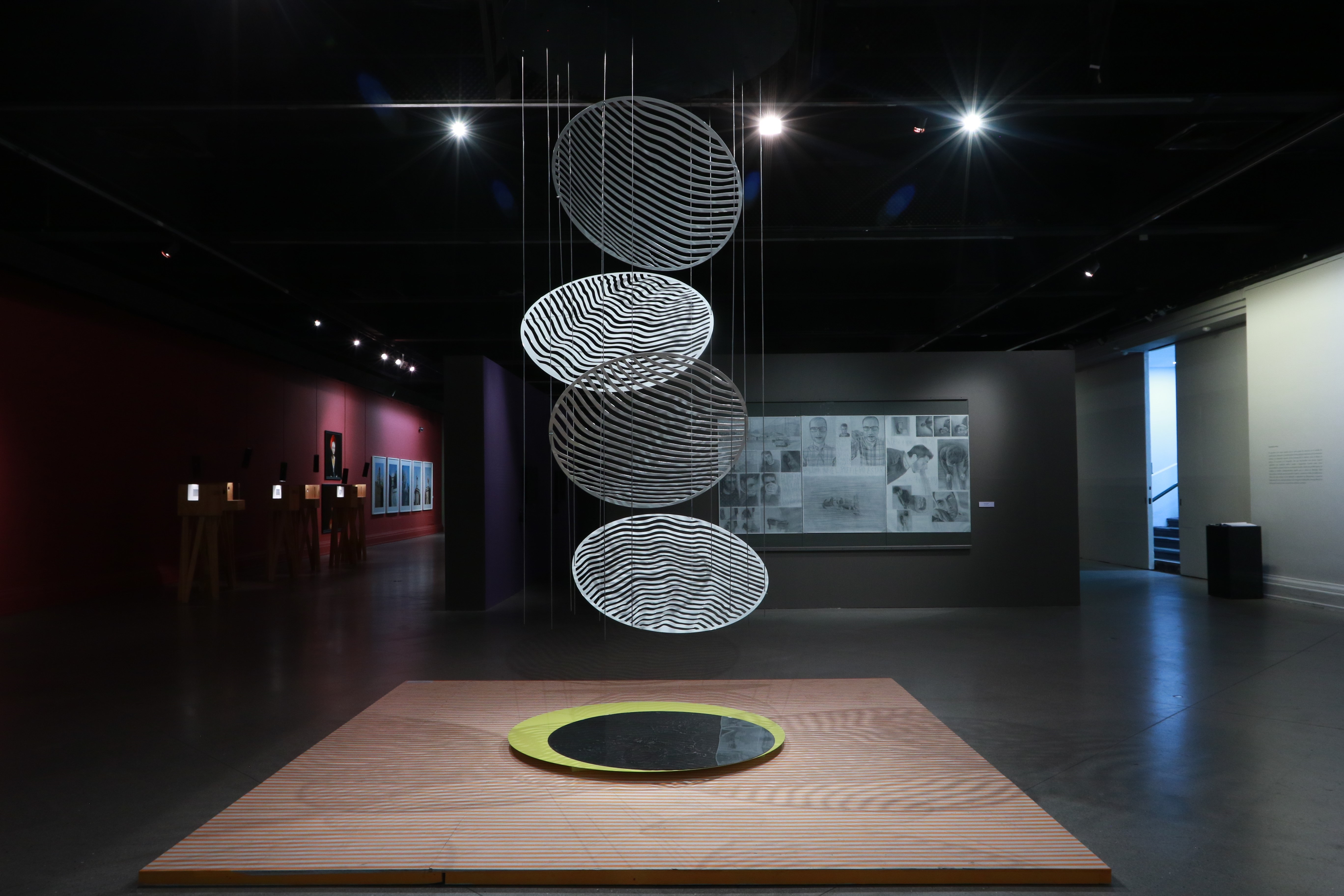 Liliana Iturriaga - MNBA