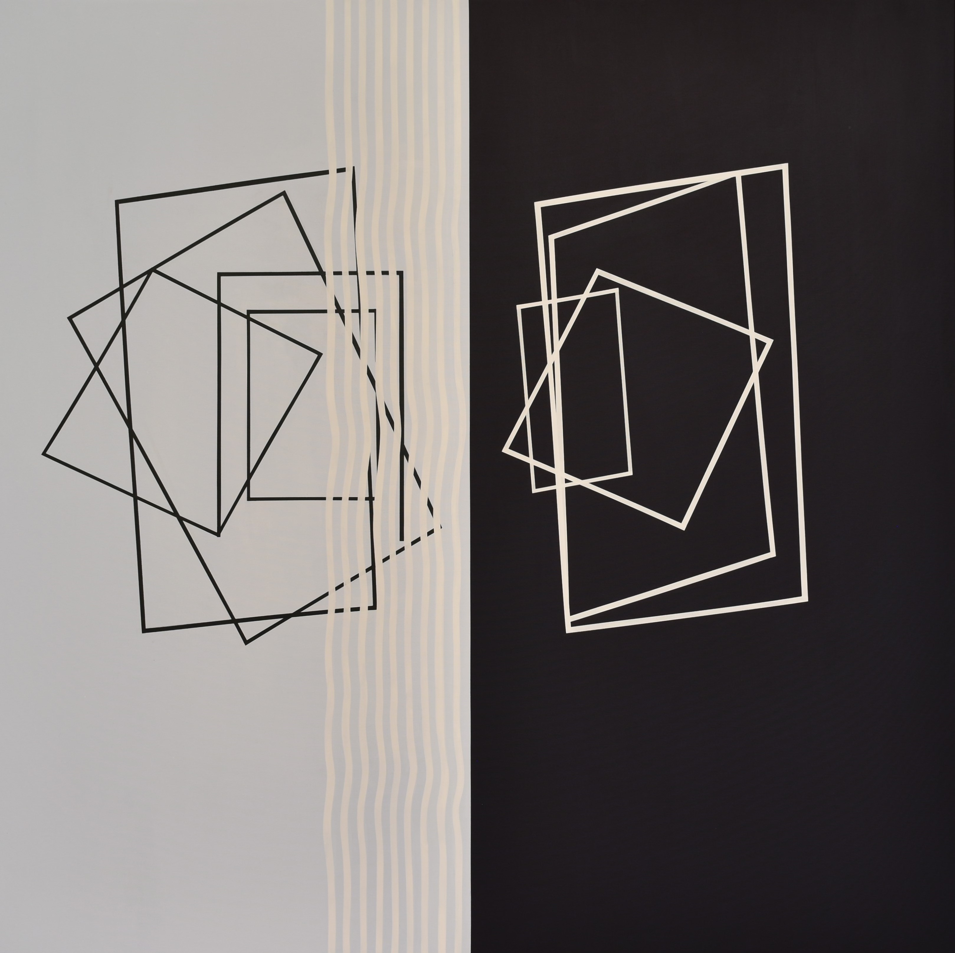 Liliana Iturriaga - De Angular