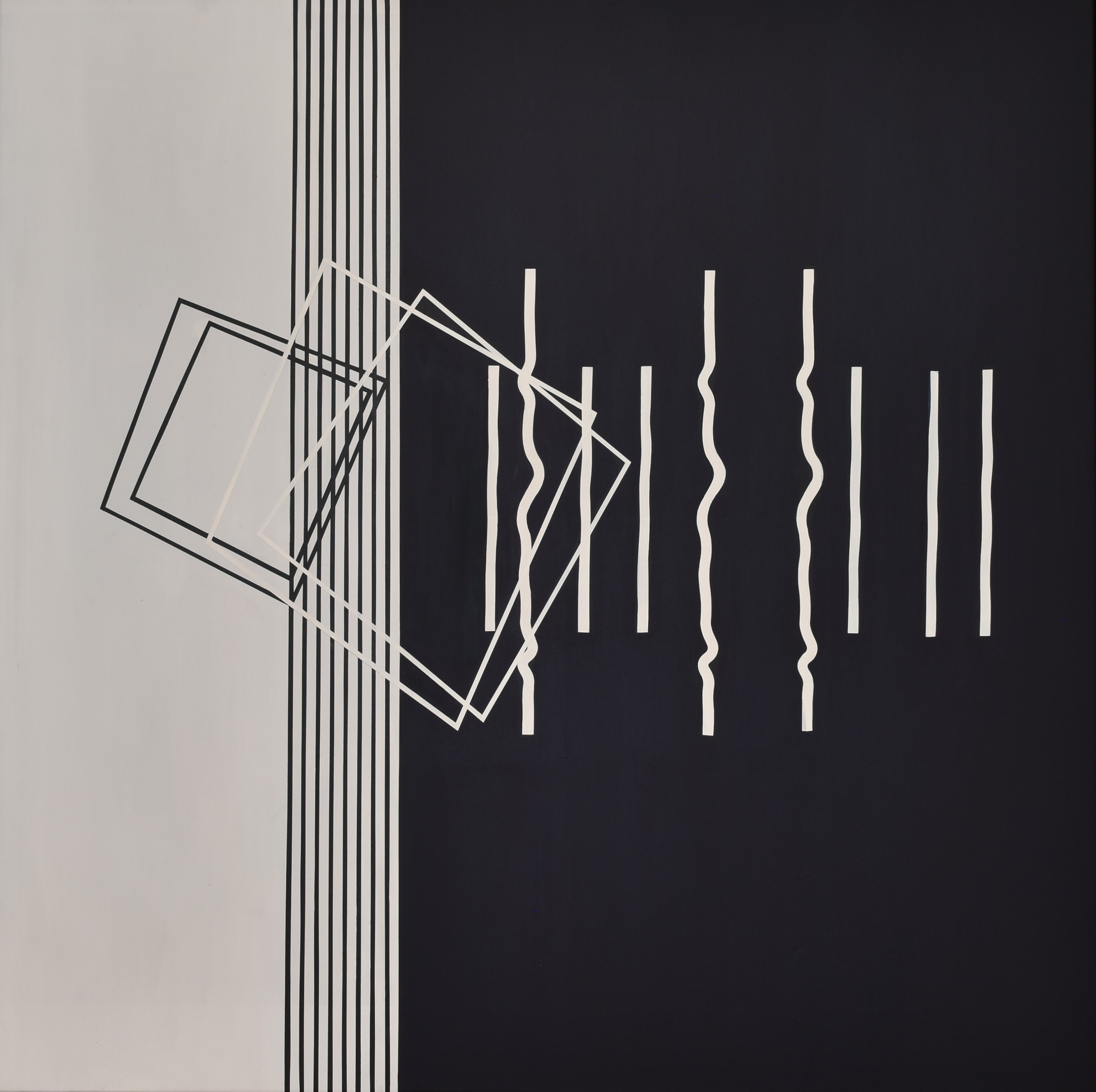 Liliana Iturriaga - De Angular