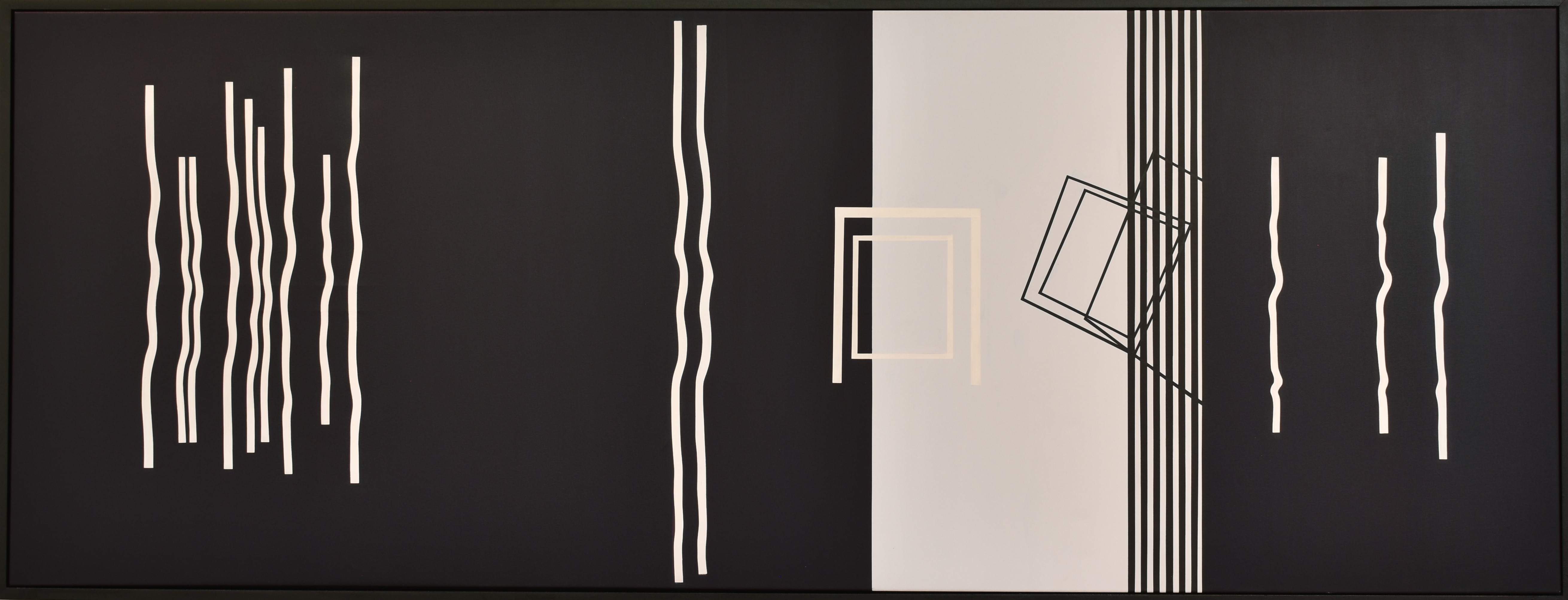 Liliana Iturriaga - De Angular