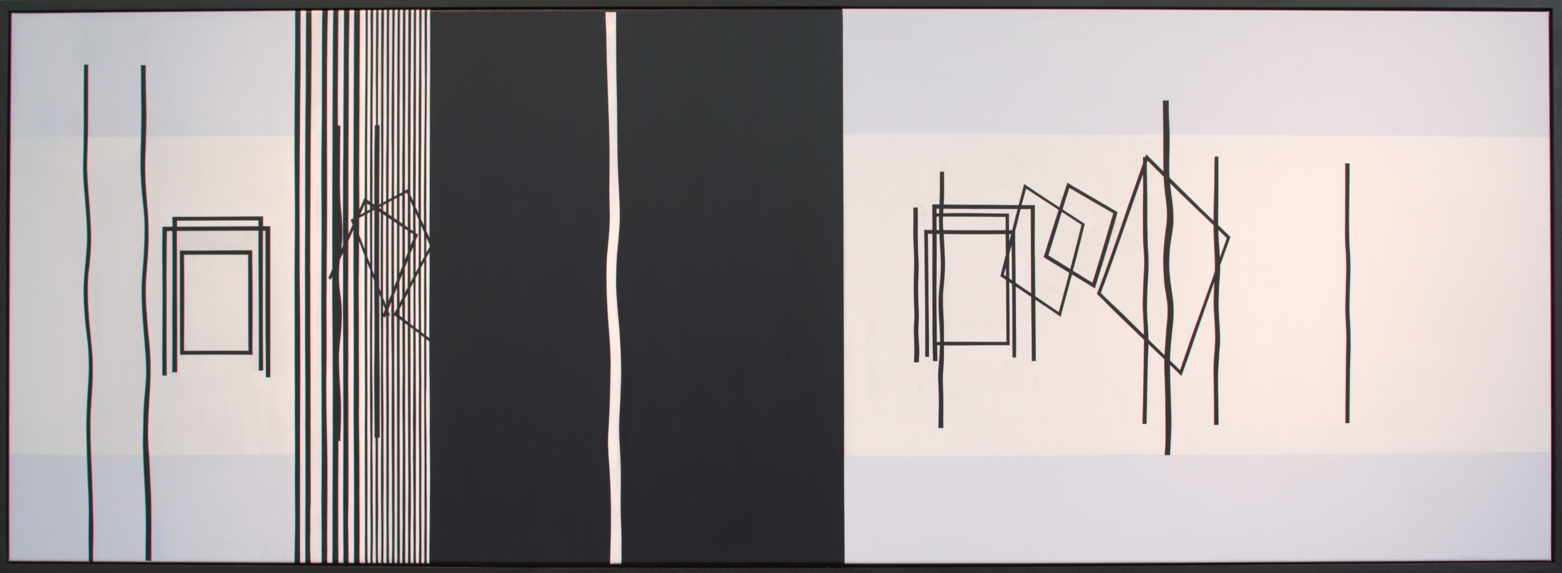 Liliana Iturriaga - De Angular