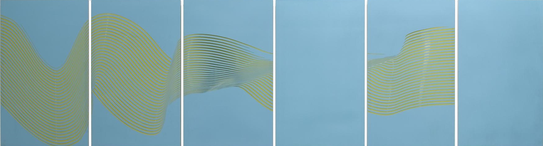 Liliana Iturriaga - sinuosidad 02