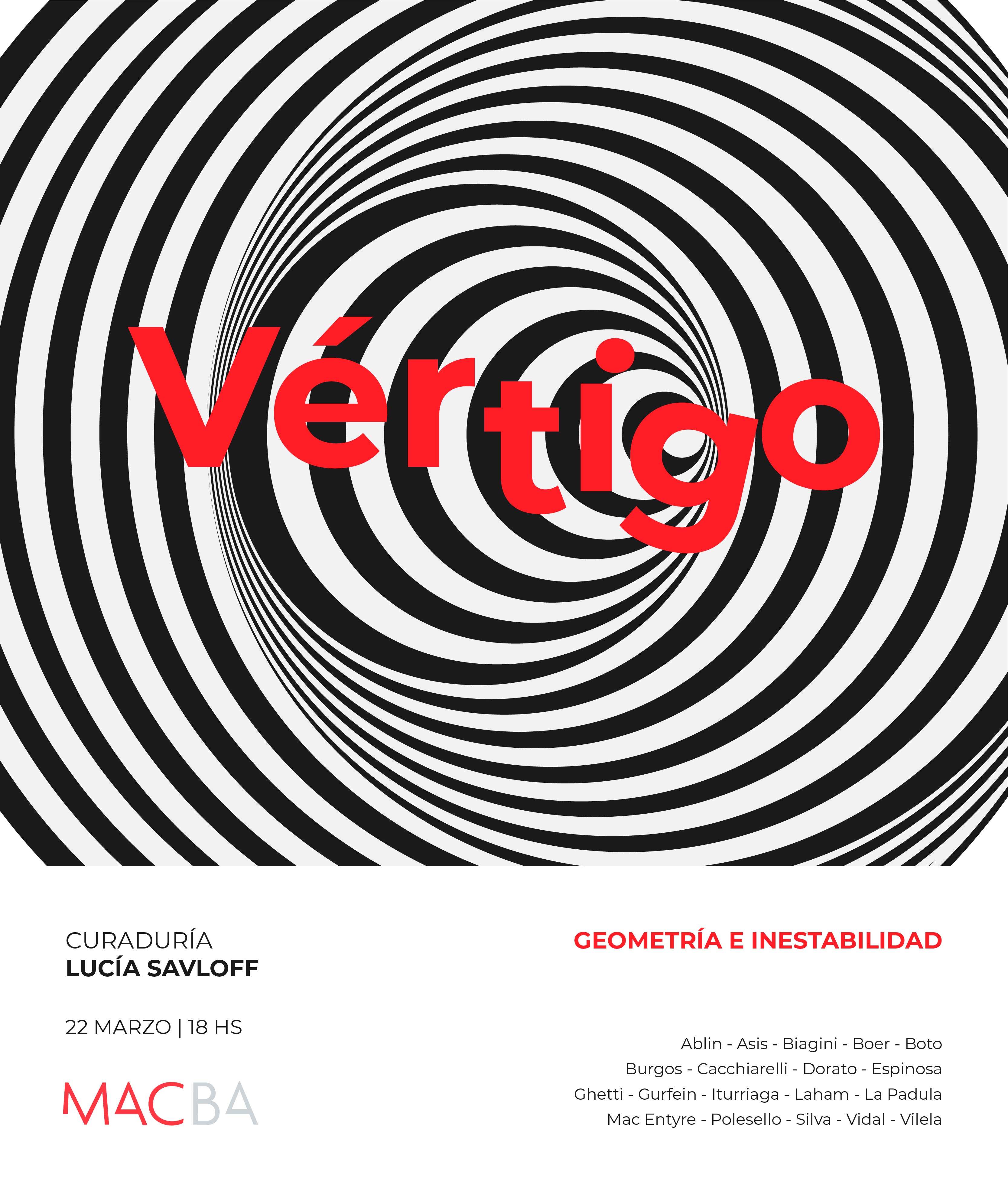 Liliana Iturriaga - MACBA